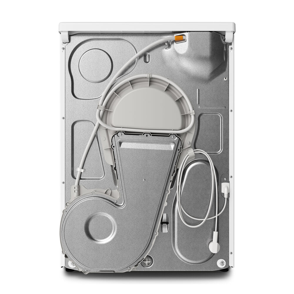 TCC 374 WP, image number 3