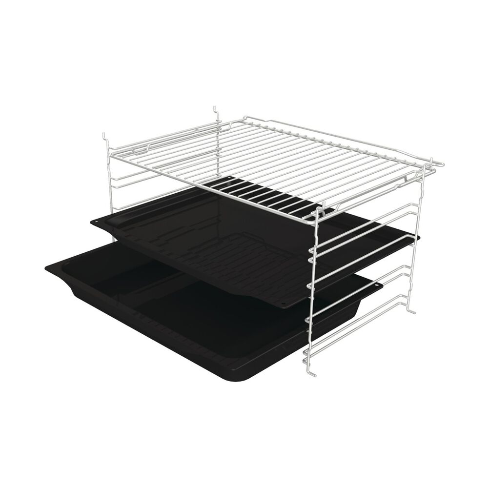 BSA66211AX, image number 10