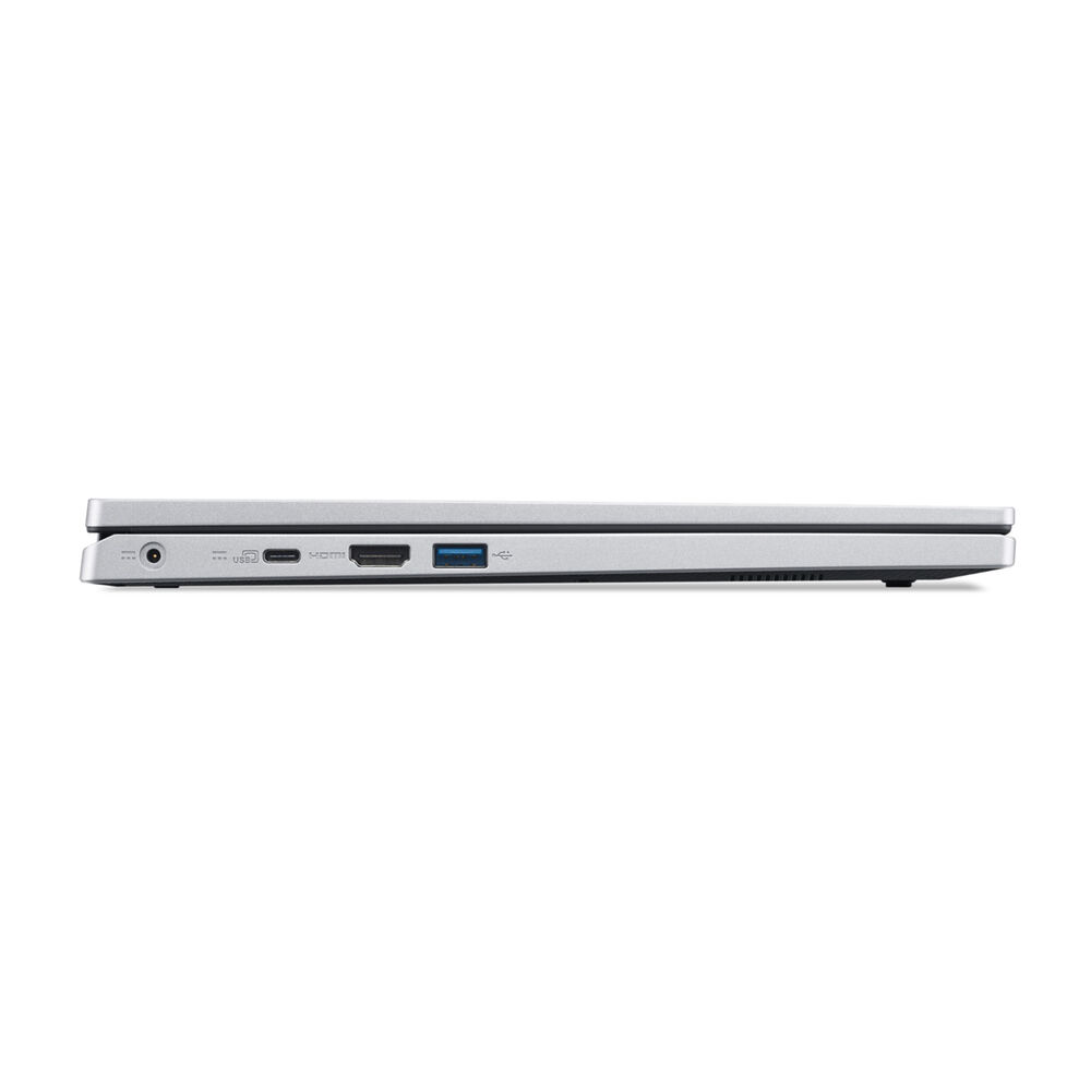 Aspire 3 Spin 14 A3SP14, image number 9