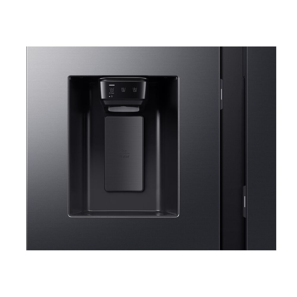 RS90F64EDFEF, image number 7