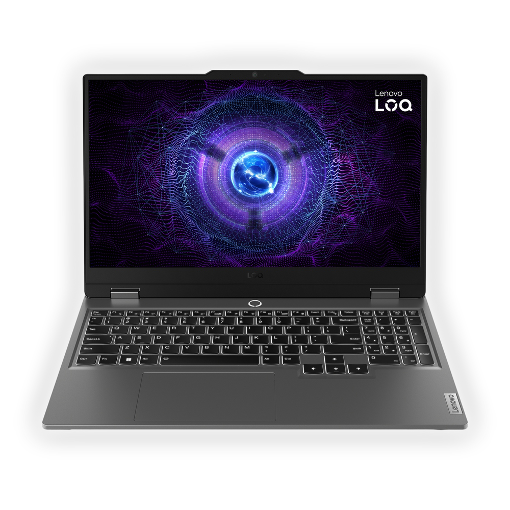LOQ 15IRX9, image number 0