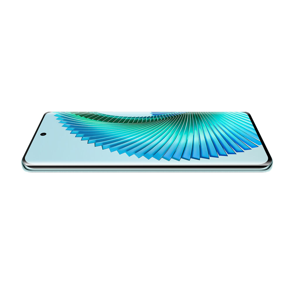 Magic 6 Lite 5G, image number 8
