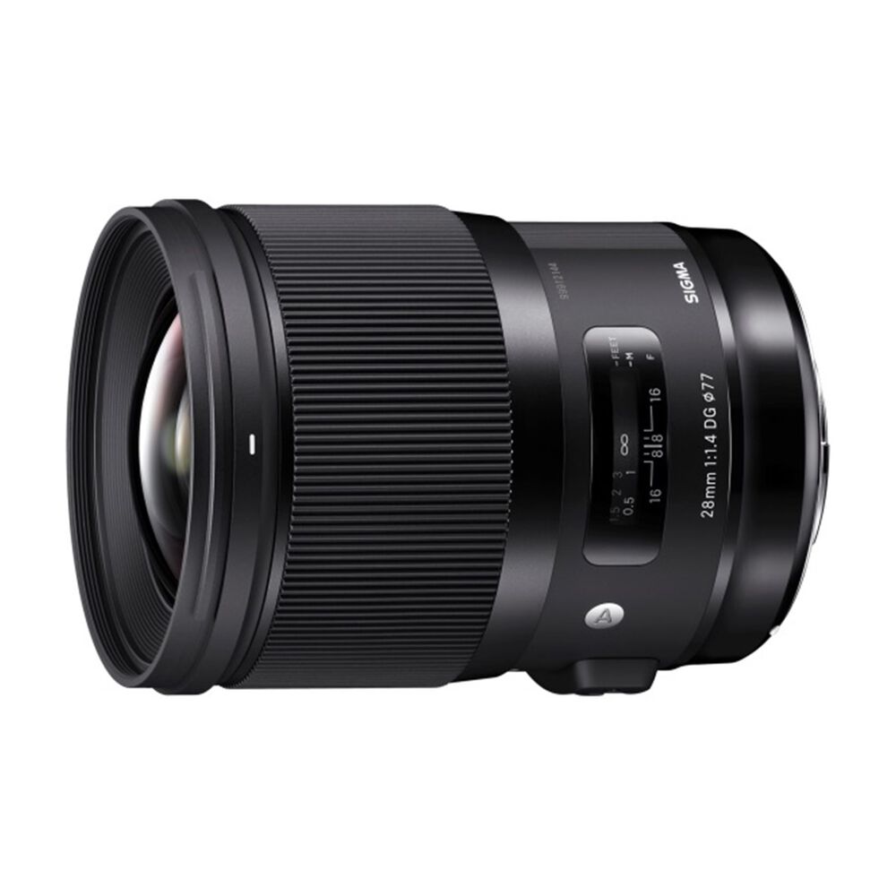50-100/1.8(A) DCHSM CANON, image number 1