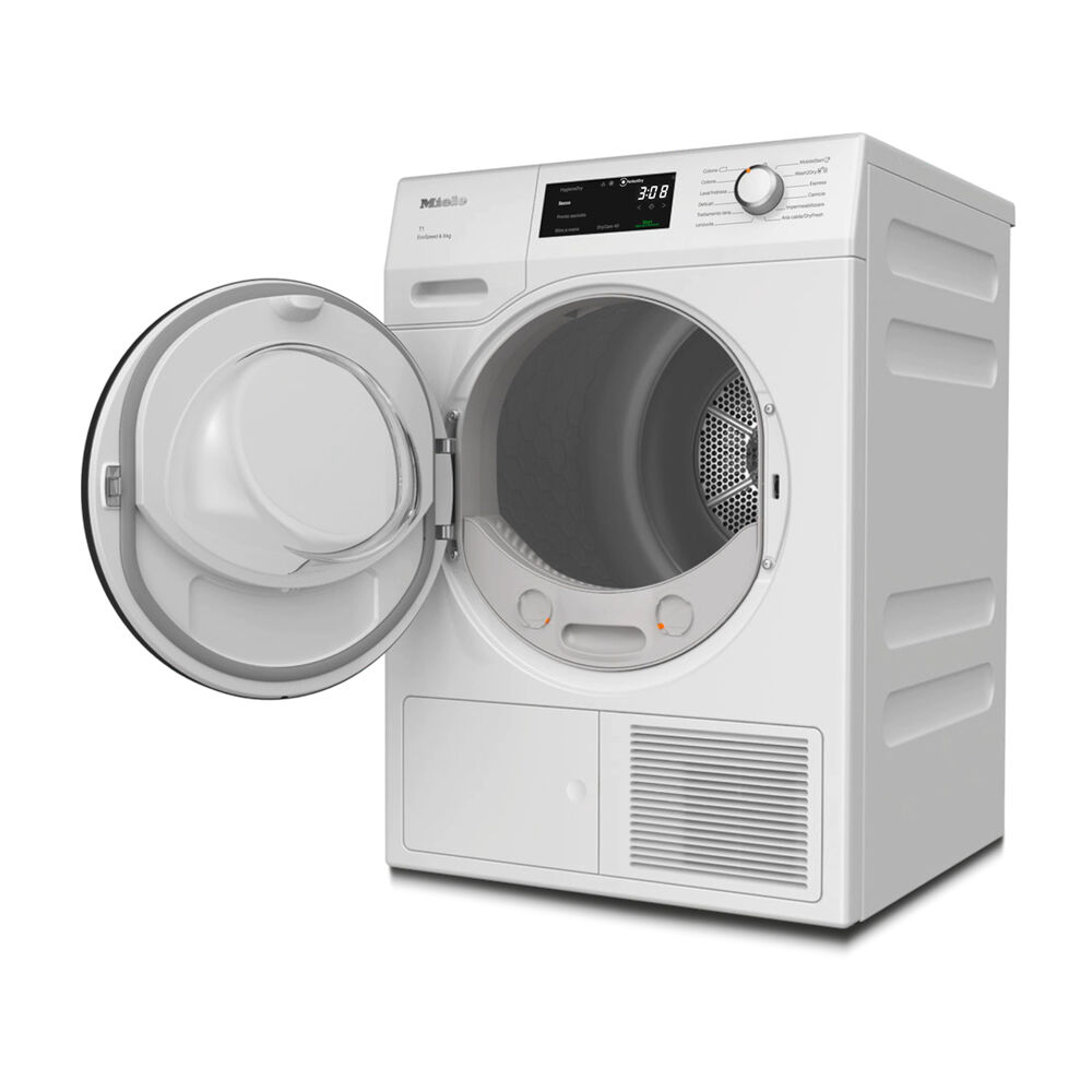 TCF 770 WP, image number 1