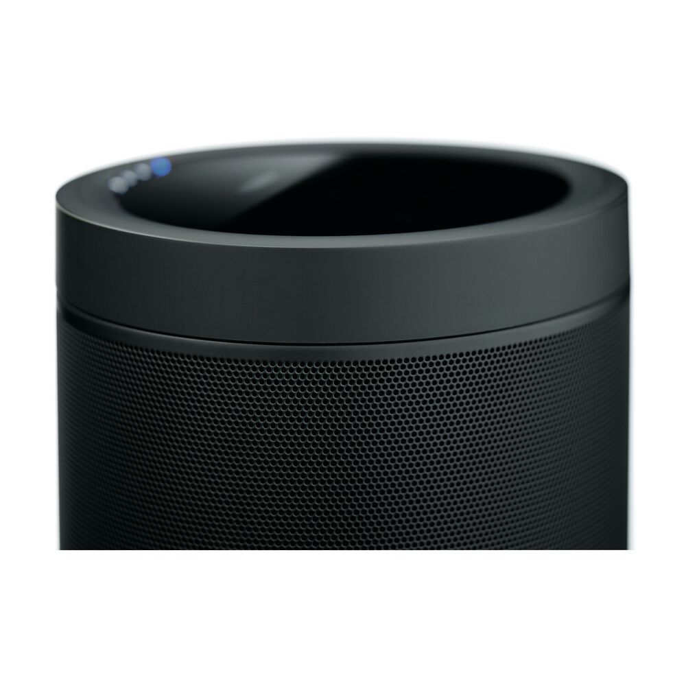 SPEAKER WIRELESS YAMAHA MusicCast 20 , image number 3