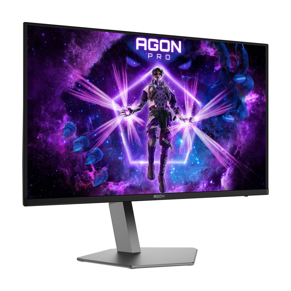 AGON AG326UD, image number 4
