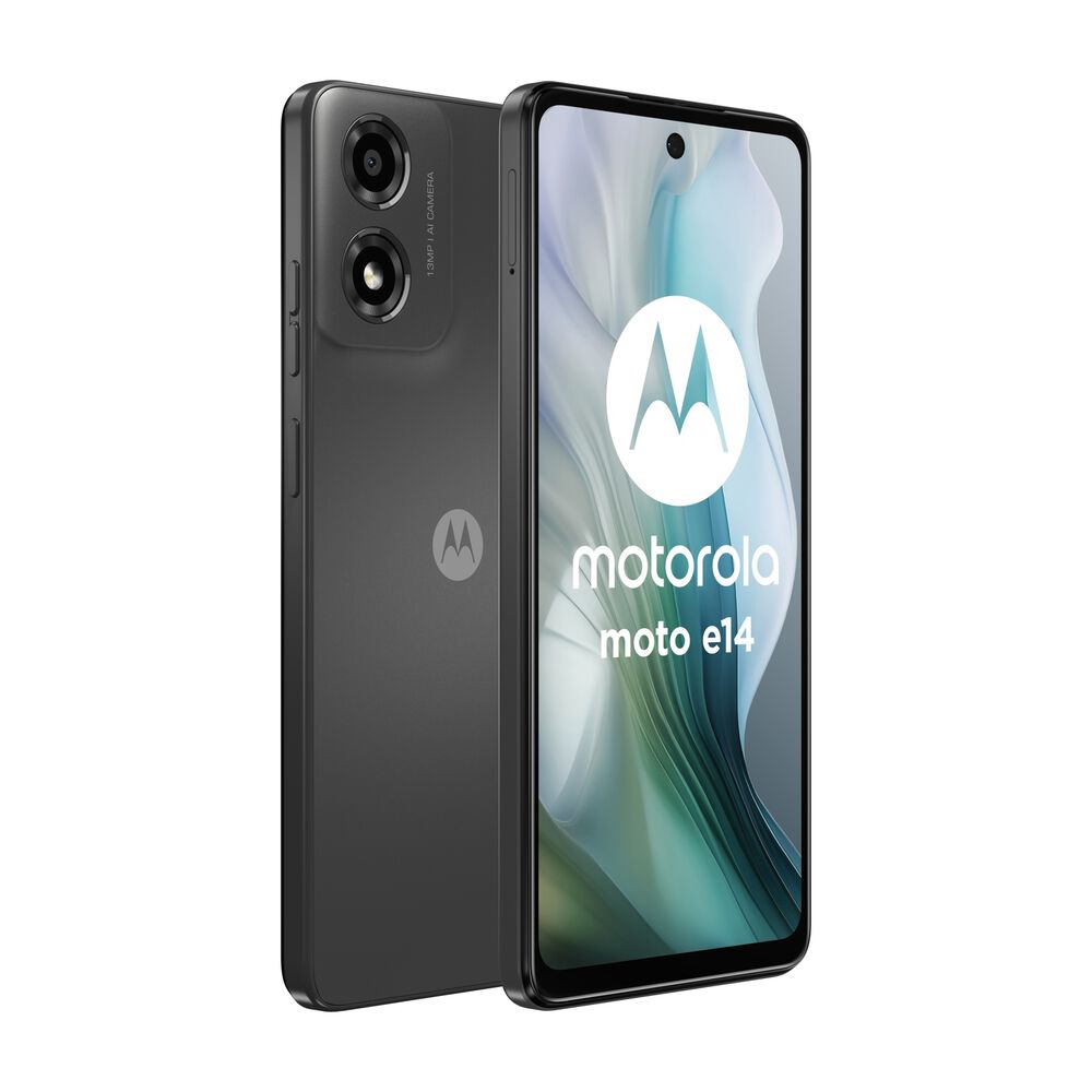 MOTO E14 (2/64GB), image number 0