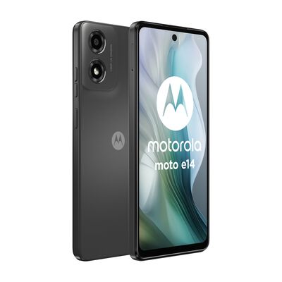 MOTO E14 (2/64GB)