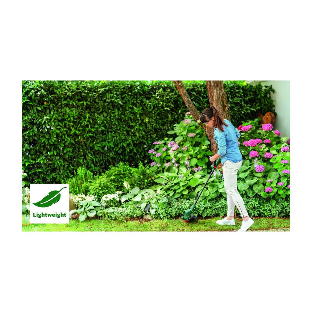 EasyGrassCut 18V-230, image number 1