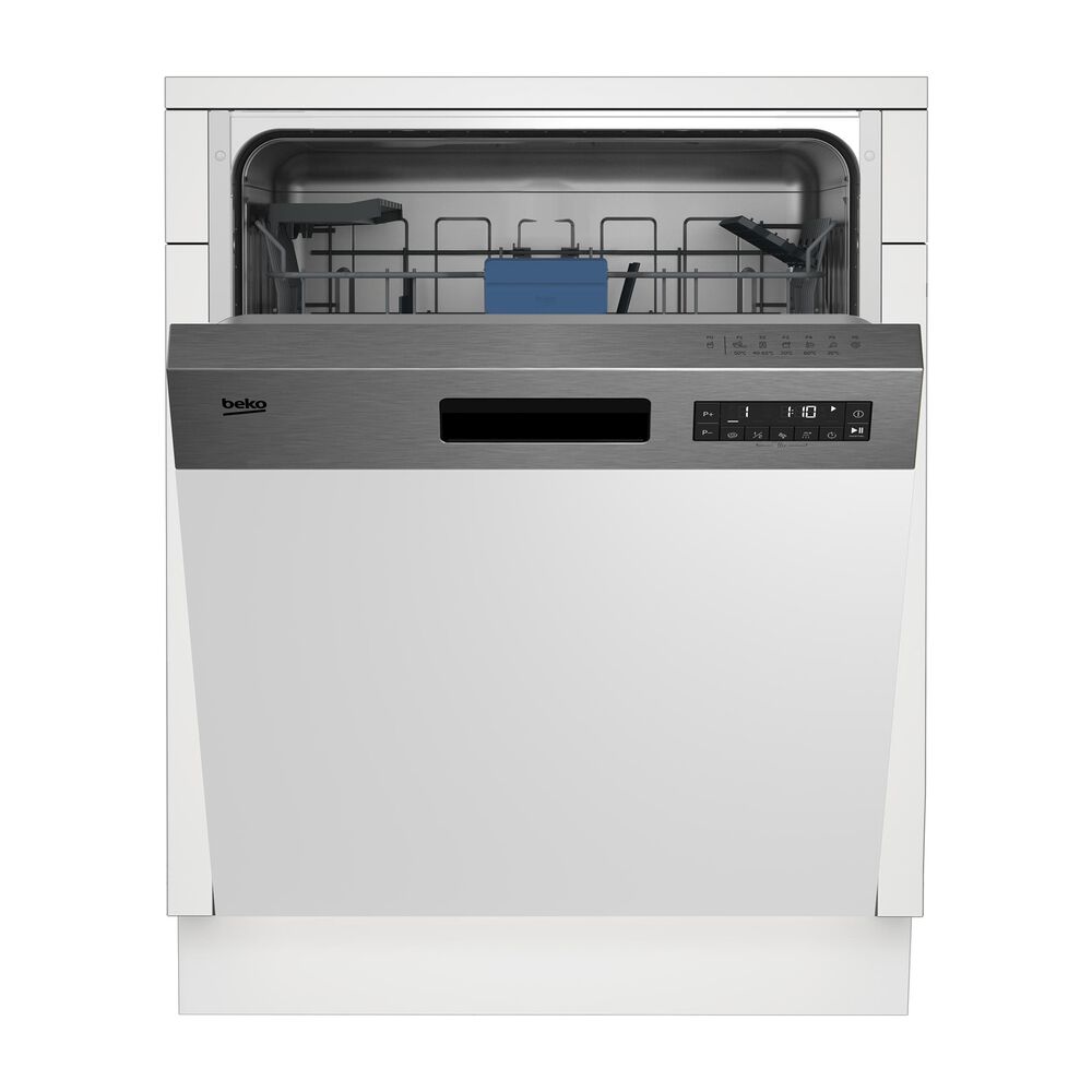 BDSN26430X, image number 1