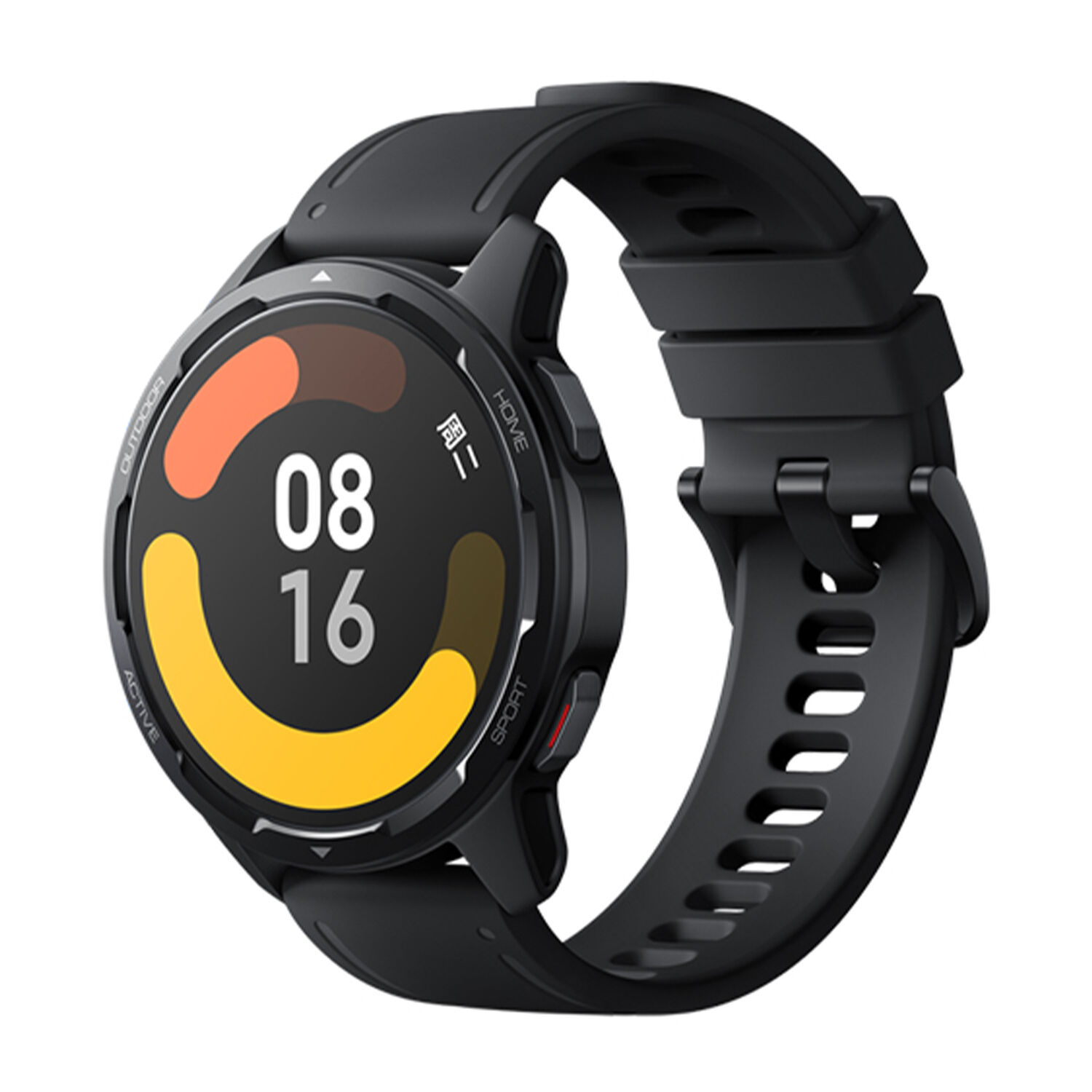 Orologio xiaomi mediaworld shop