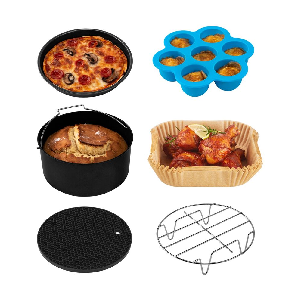 Kit accessori , image number 1