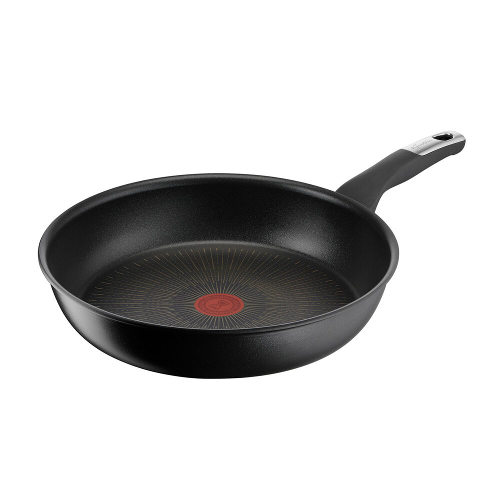 Unlimited &Oslash; 30cm, image number 0