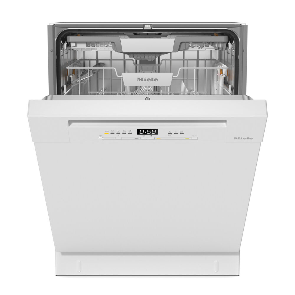 G 5410 SCU BRWS, image number 0