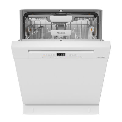 G 5410 SCU BRWS