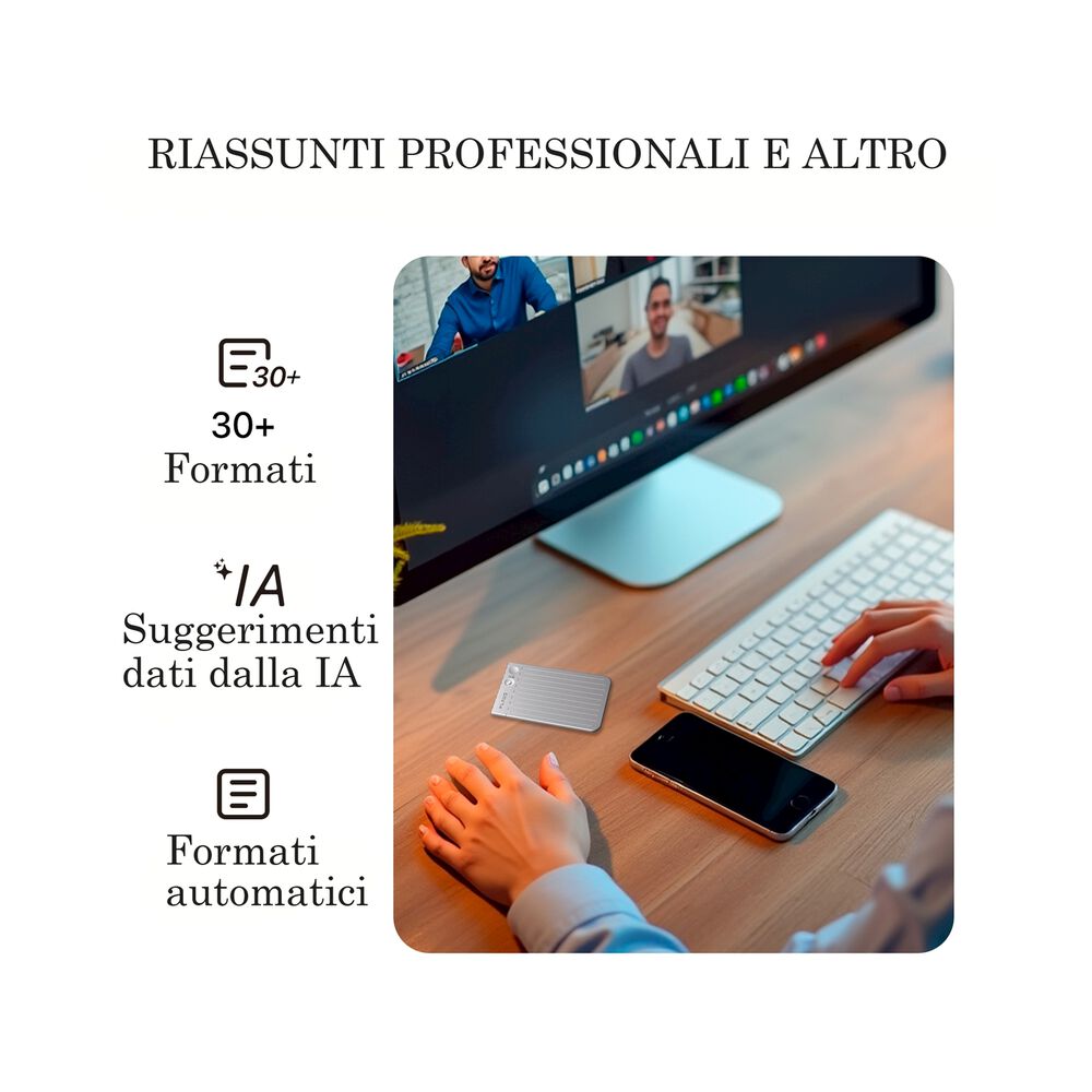 NOTE, image number 5