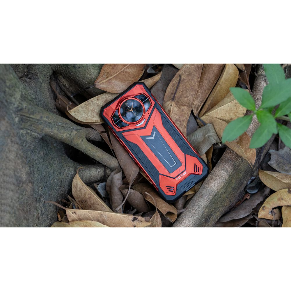 S200 PLUS, image number 2