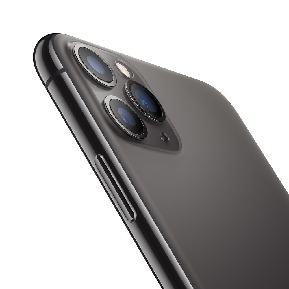 iPhone 11 Pro 256GB, image number 0