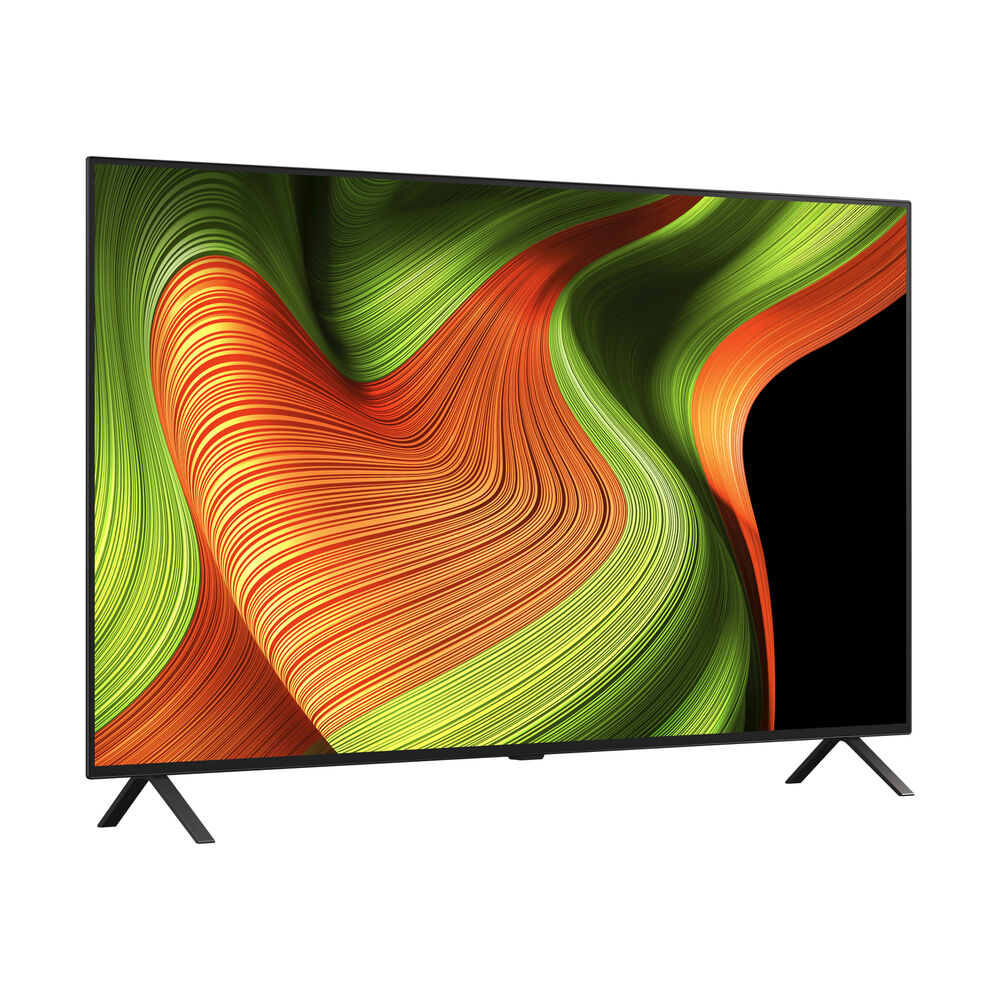 OLED AI B5 OLED55B56LA, image number 4