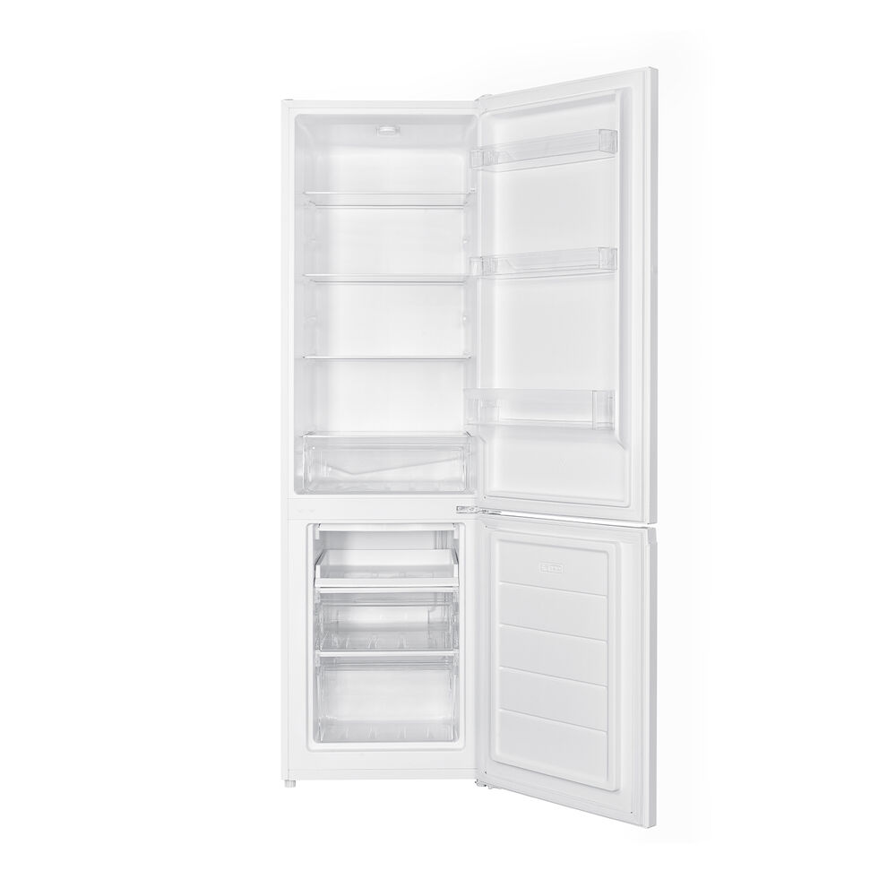 OFK 651 F W , image number 2