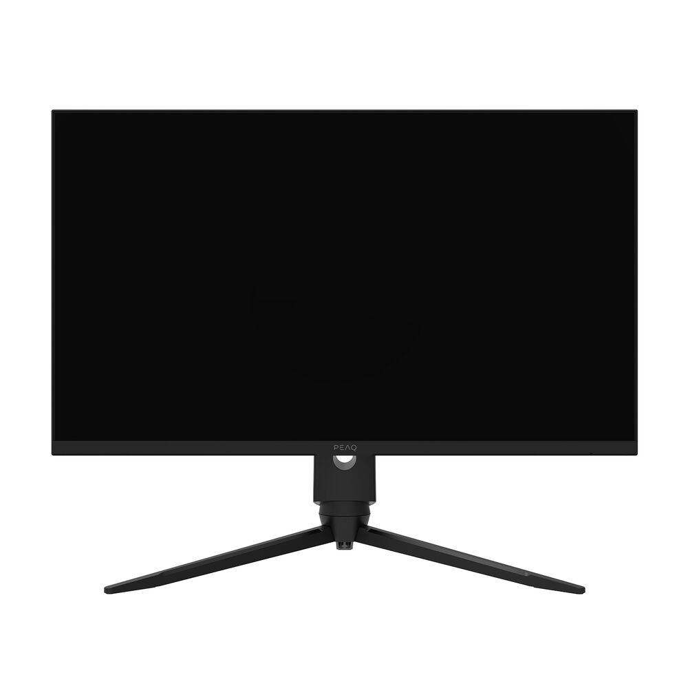 PMO G270-FFK, image number 2