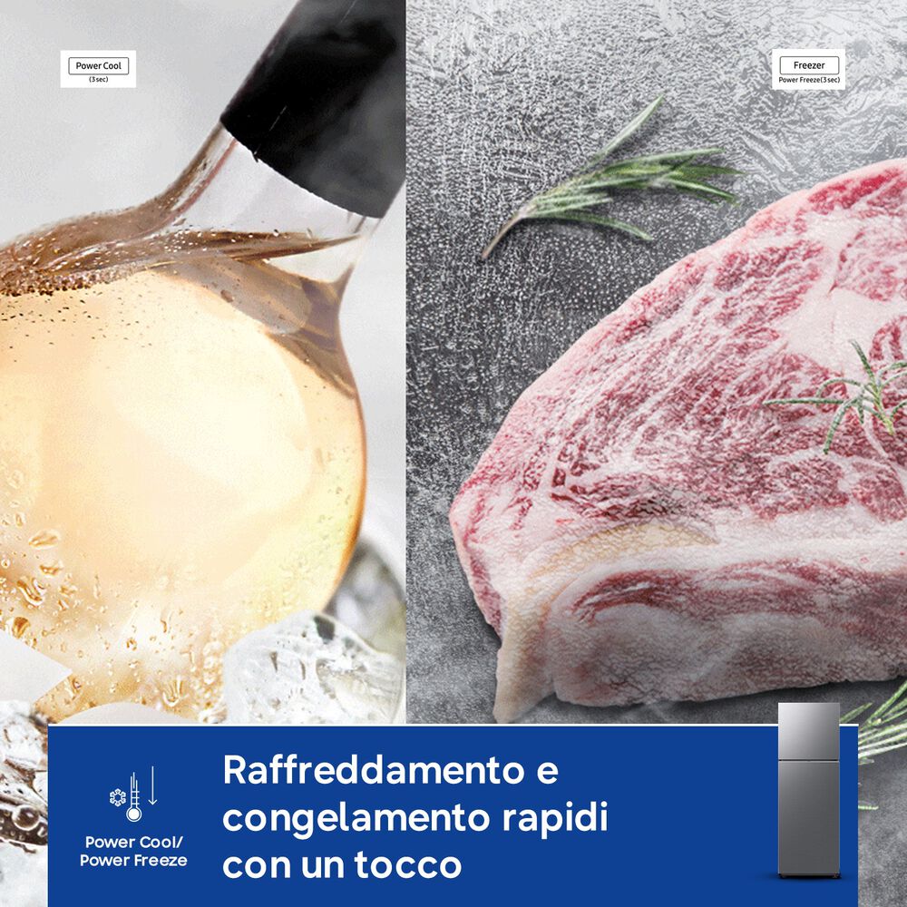 RT35CG5644S9ES, image number 9