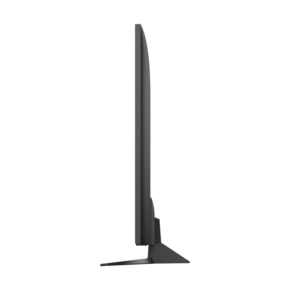 NanoCell AI  65NANO81A6A, image number 2
