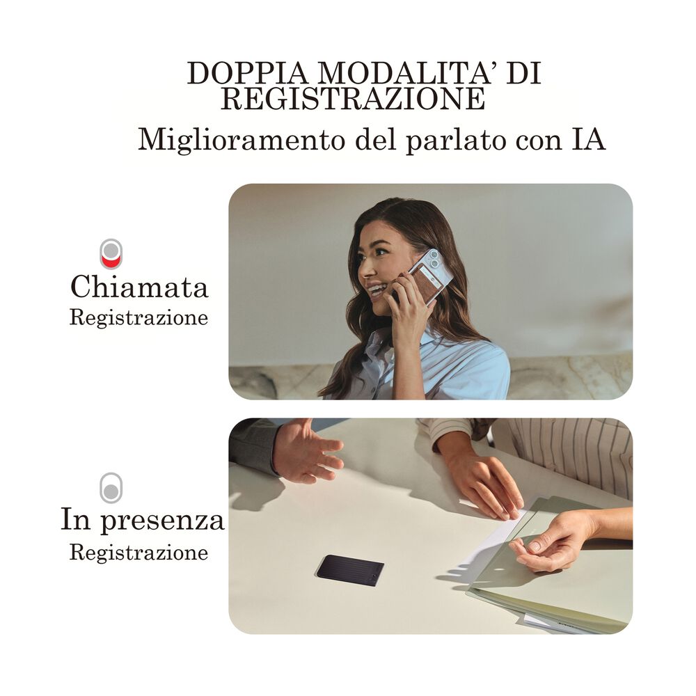 NOTE, image number 6