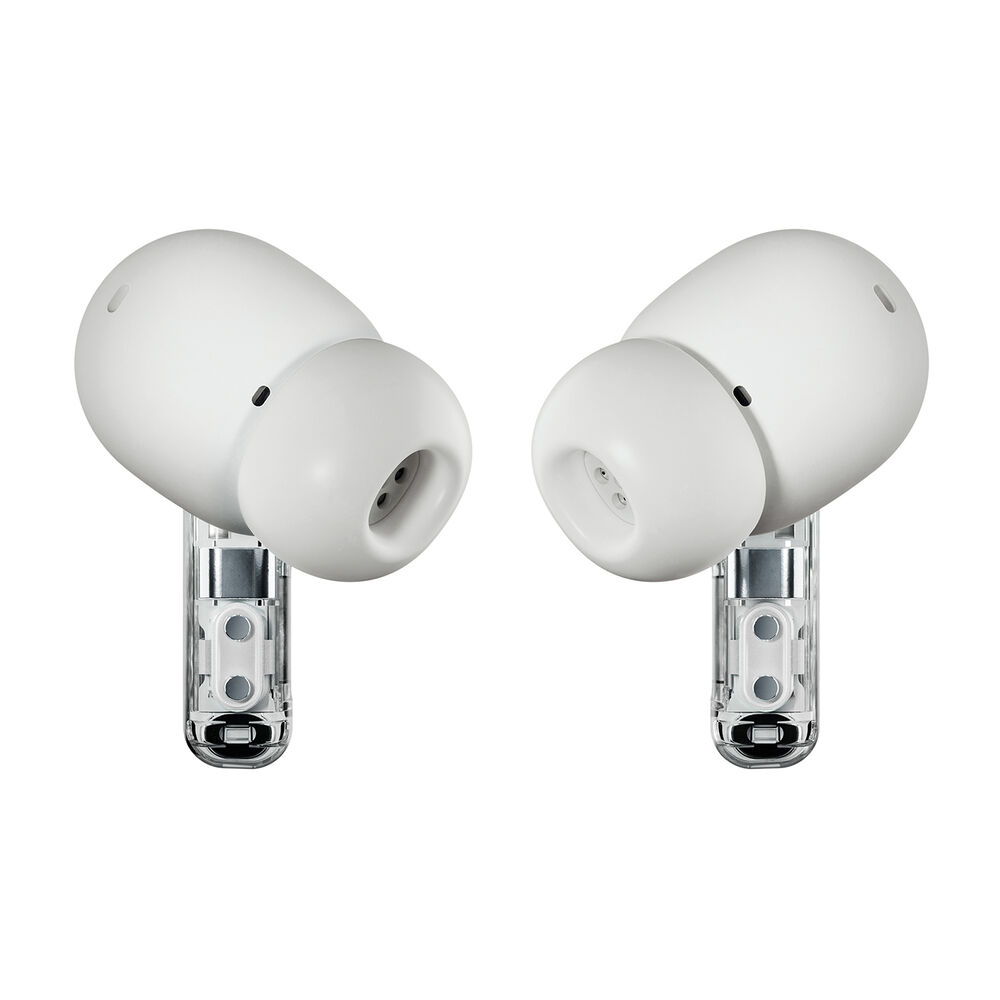 Ear (a) GL, image number 0