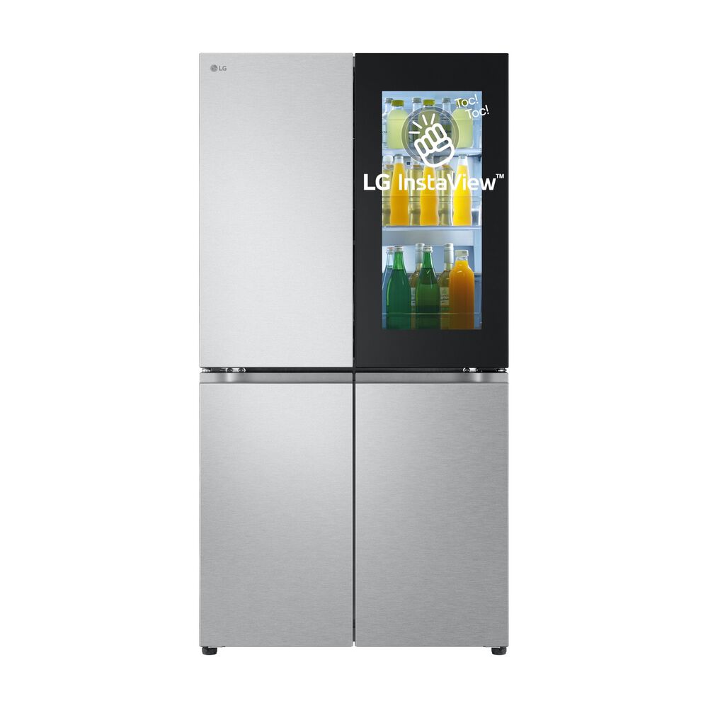 GMV960MBDE, image number 0