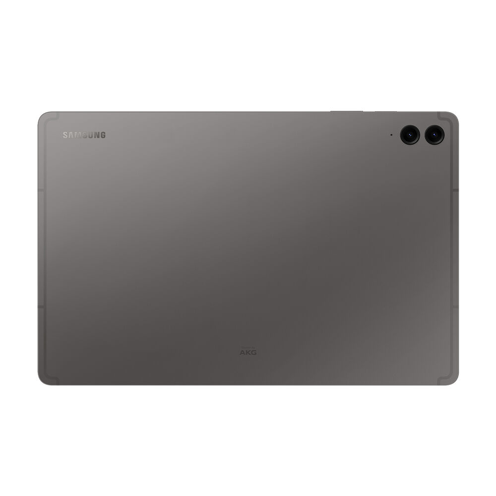 TAB S9 FE+ WIFI 12+256, image number 2