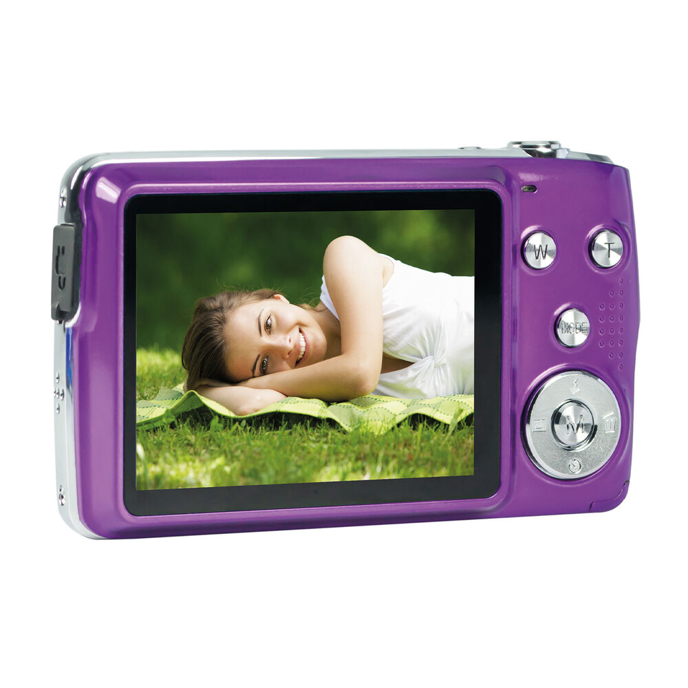 DC8200PR, image number 1