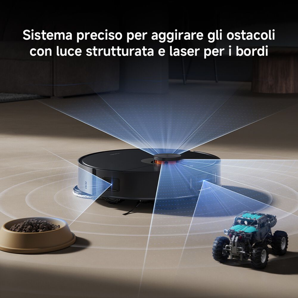 X20 Max, image number 13