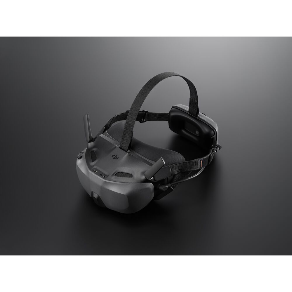 GOGGLES N3, image number 3