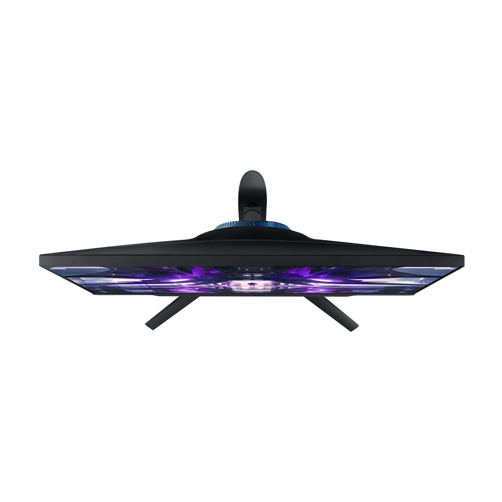 Odyssey G3 - G32A 27'' MONITOR, 27 pollici, Full-HD, 1920 x 1080 Pixel, image number 10