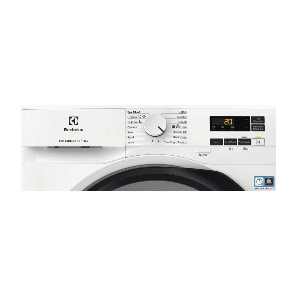 EW6F110G, image number 12