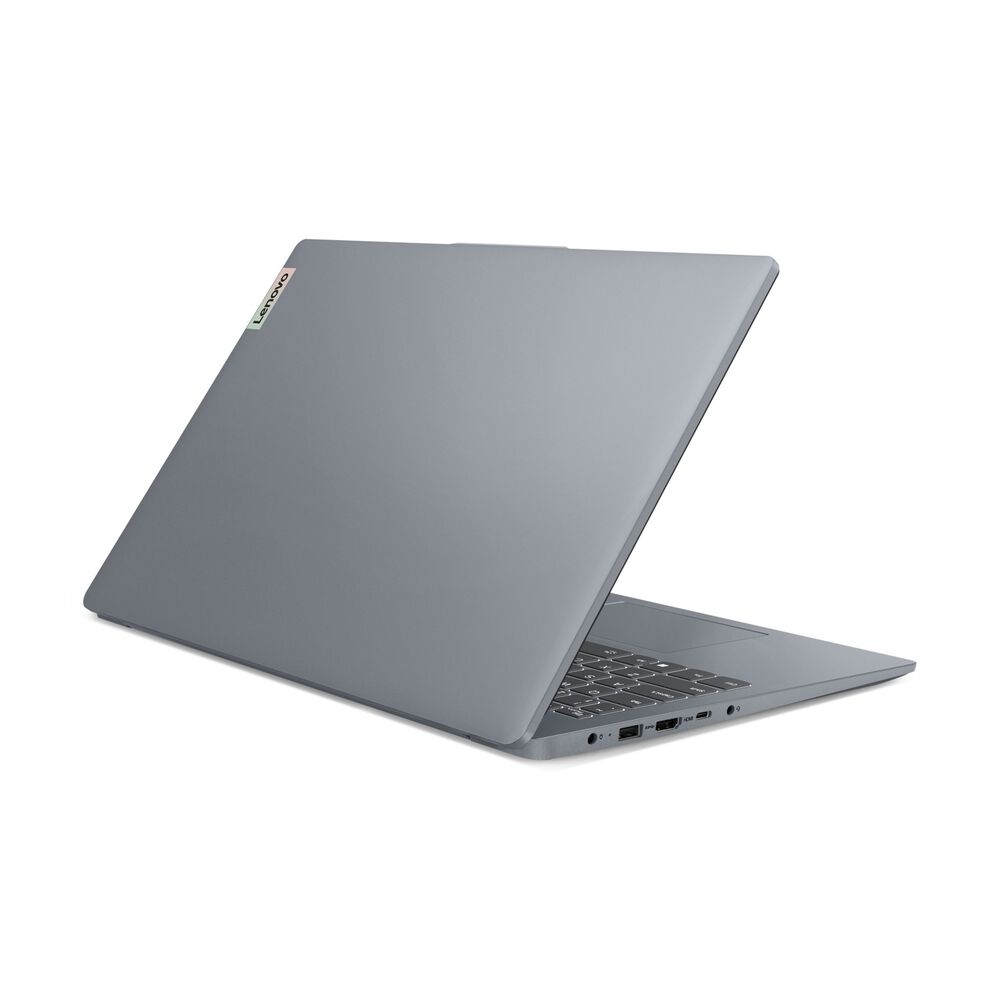 IdeaPad Slim 3 15IAN8, image number 7