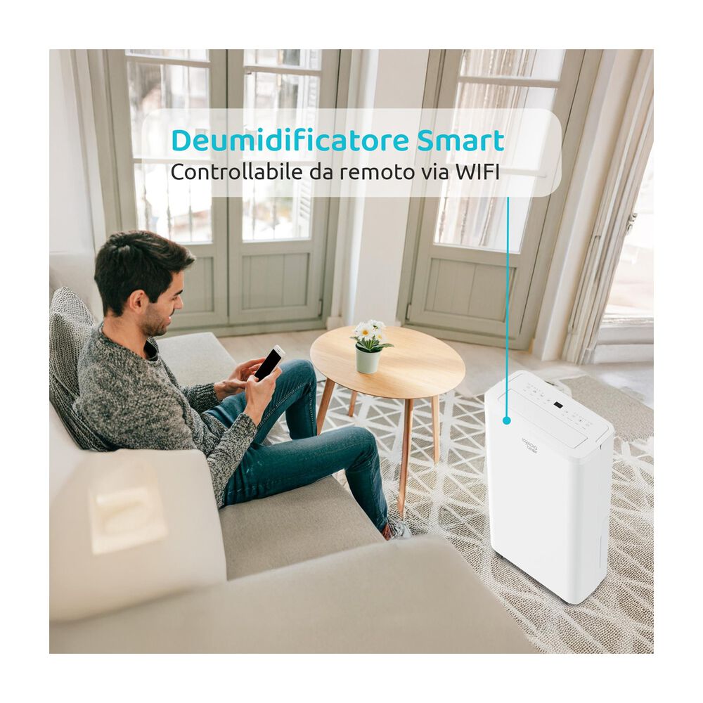 BALTIC 10LT, image number 2