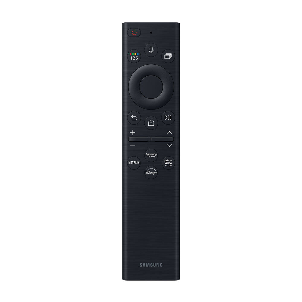 QE50Q60BAUXZT TV QLED, 50 pollici, QLED 4K, No, image number 8