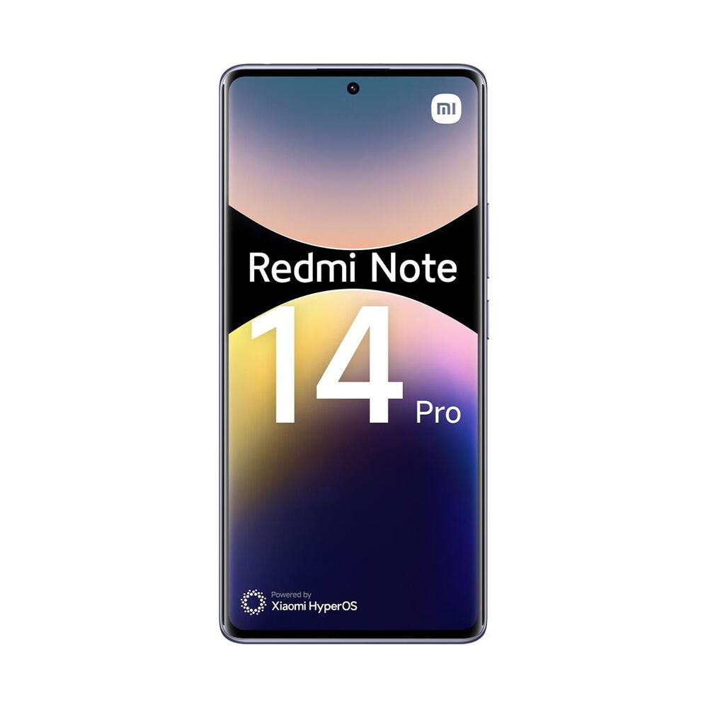 Redmi Note 14 Pro, image number 0