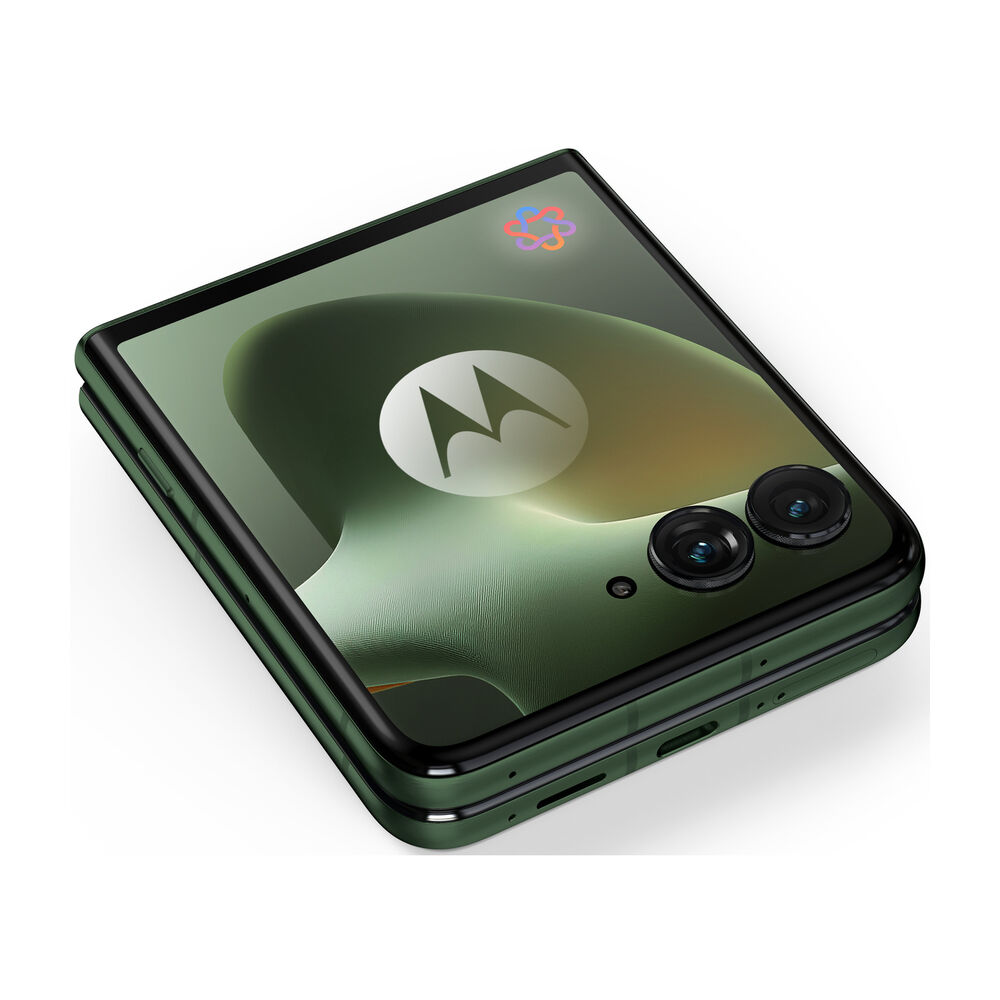 razr 70 plus 12+512GB, image number 20