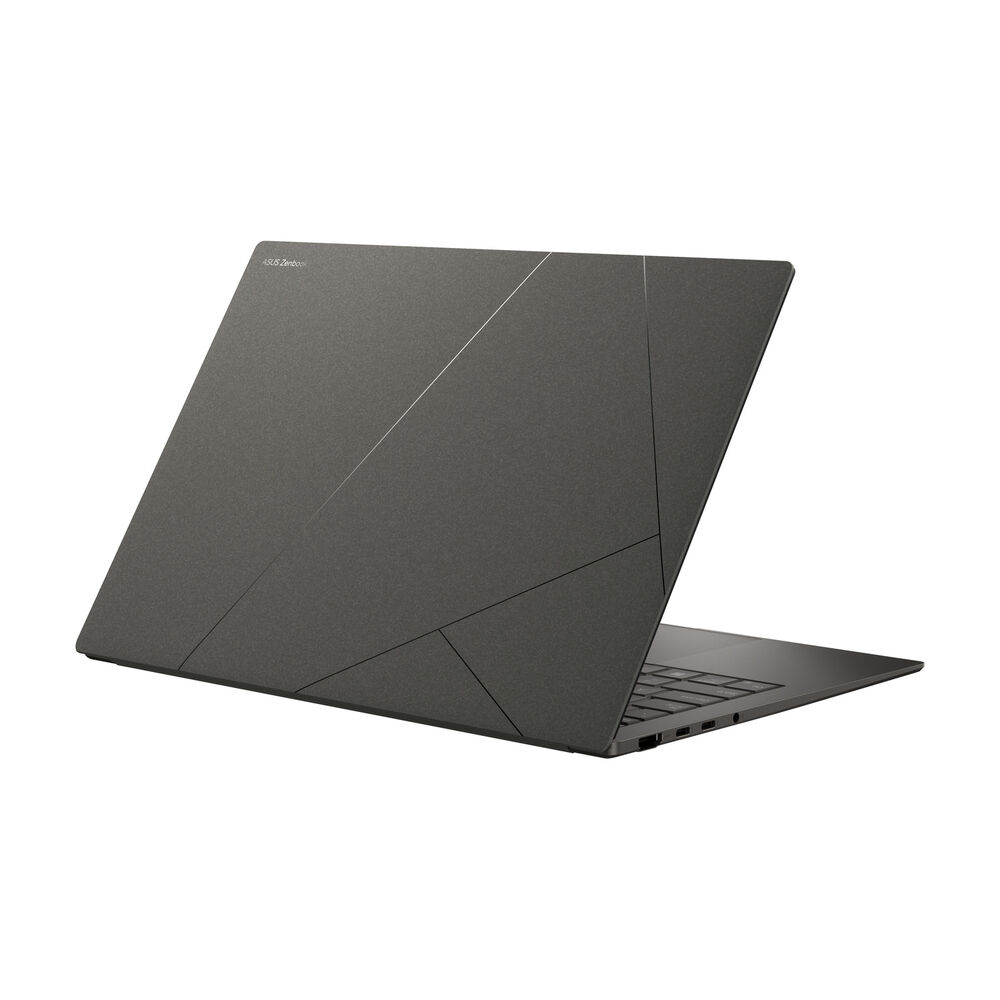 Zenbook S 14 UX5406, image number 12