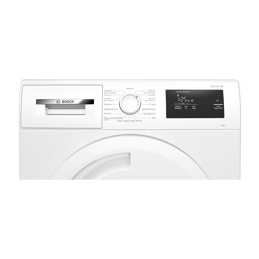 WTH83057II, image number 3