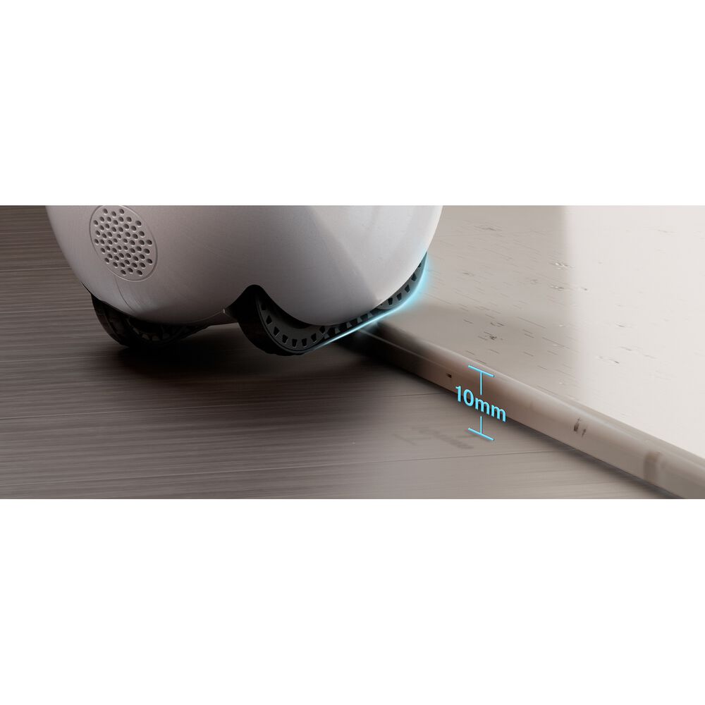 EBO AIR 2 PLUS, image number 24