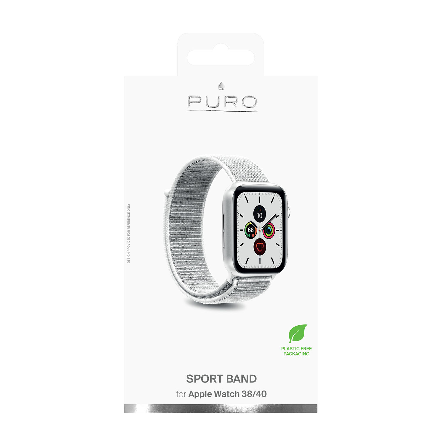 Cinturino apple watch mediaworld on sale