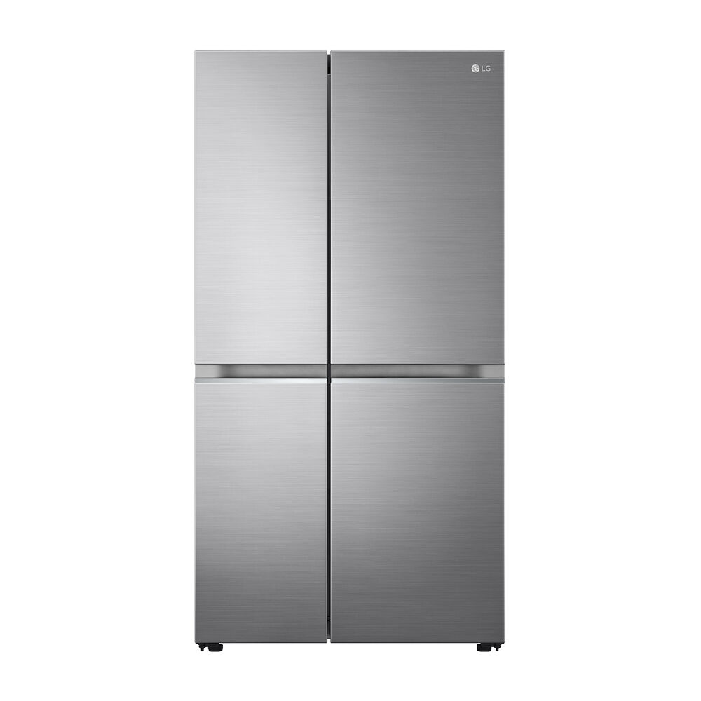 GSBV70PZTM frigorifero americano , image number 0