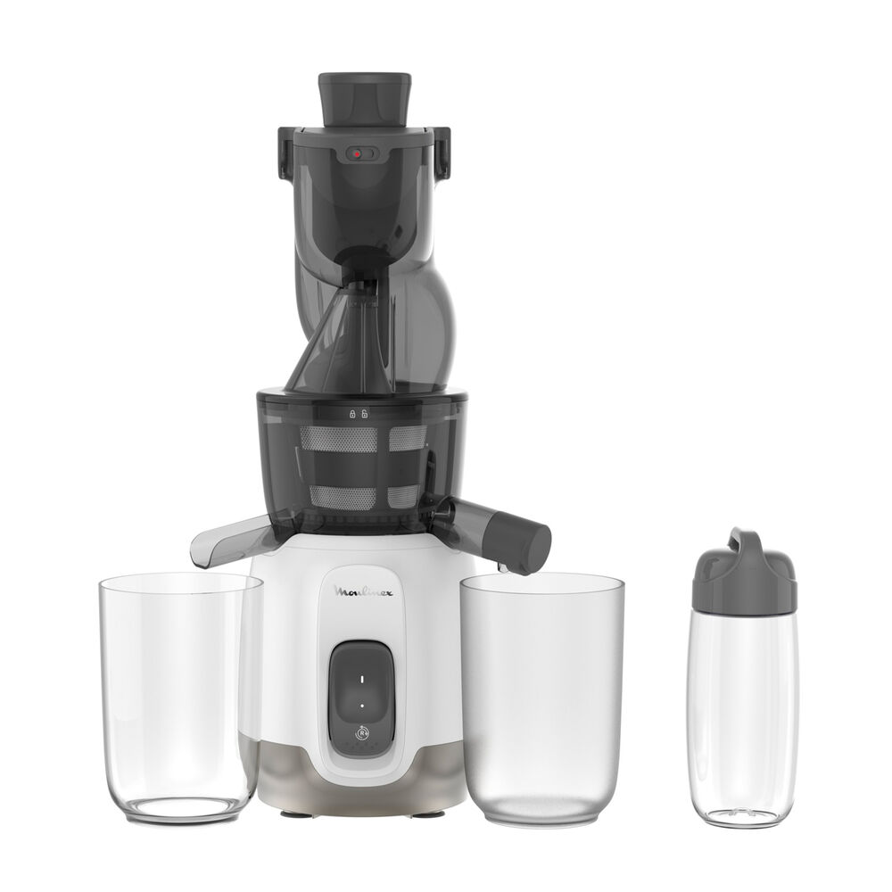 ZU6001, image number 0