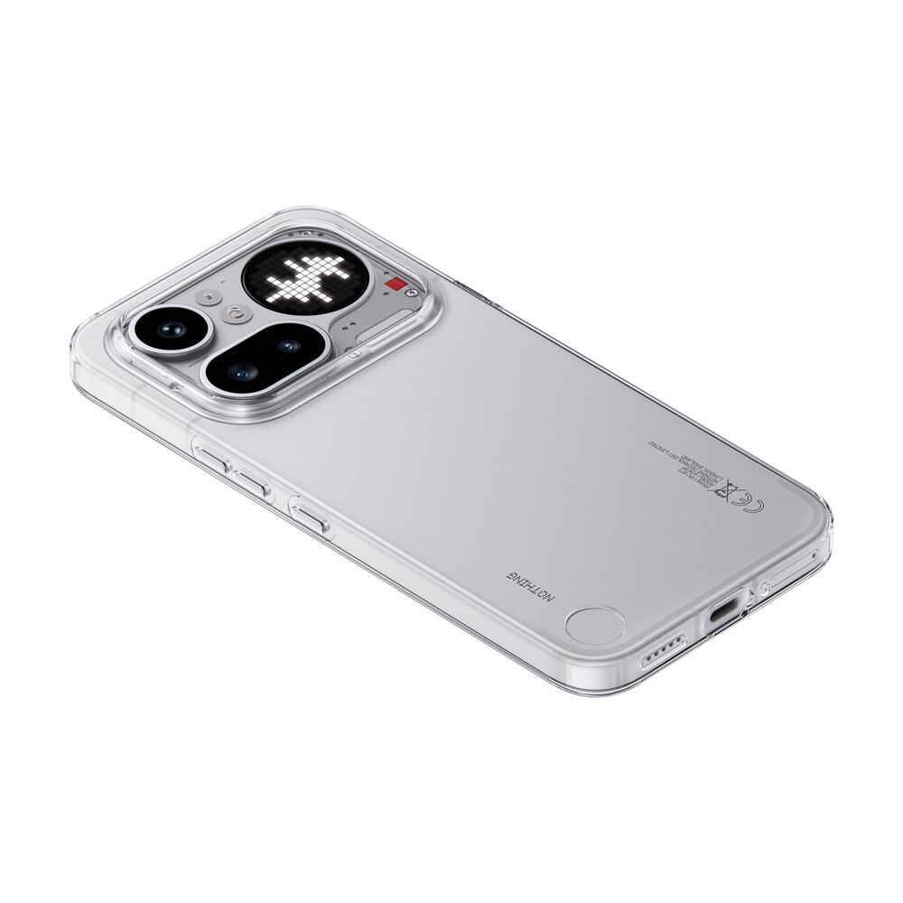 Phone (4a) PRO 8/128GB, image number 9