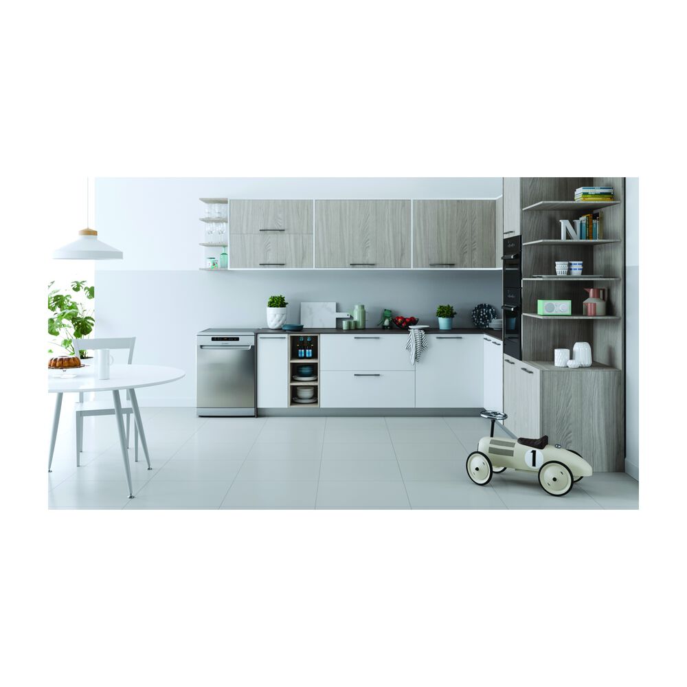 IN2FFC14BN6X, image number 3