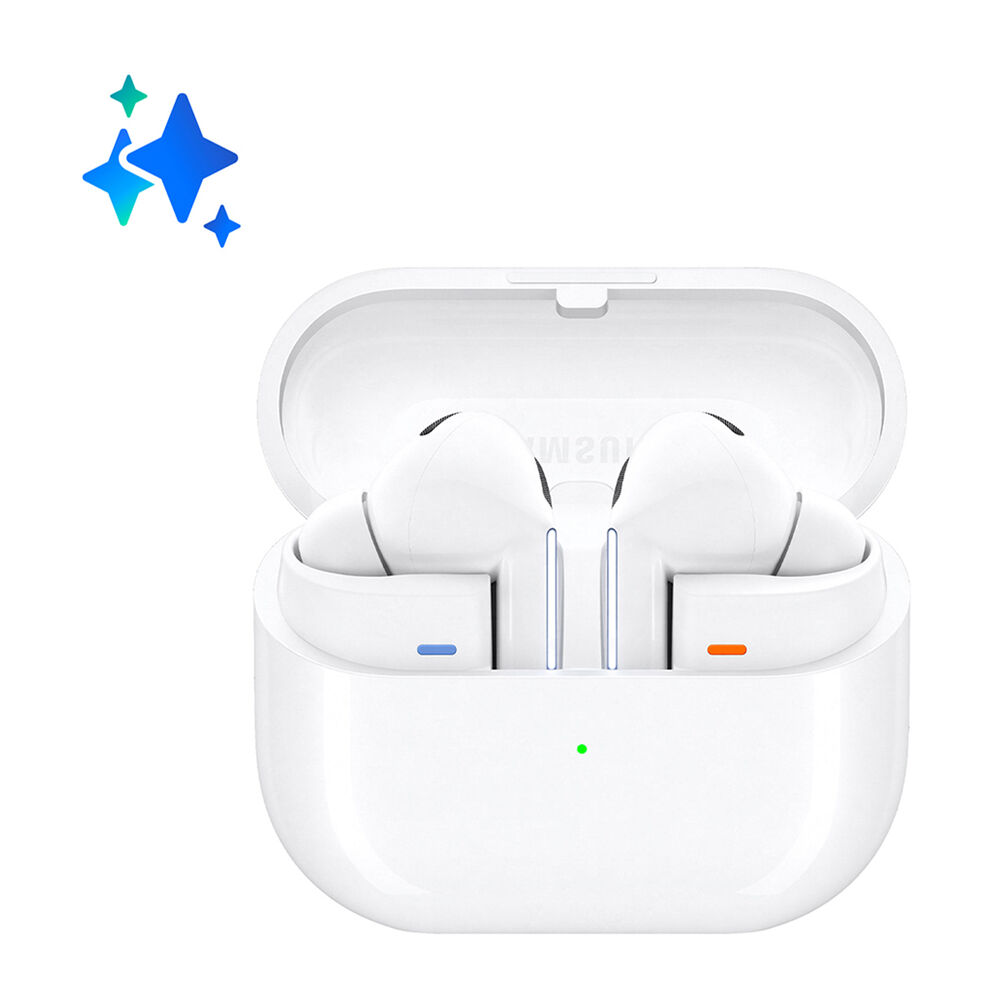 Galaxy Buds3 Pro, image number 0